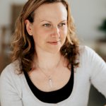 Romana Neureiterová - Meditace 