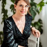 Petra Novotná - Meditace 